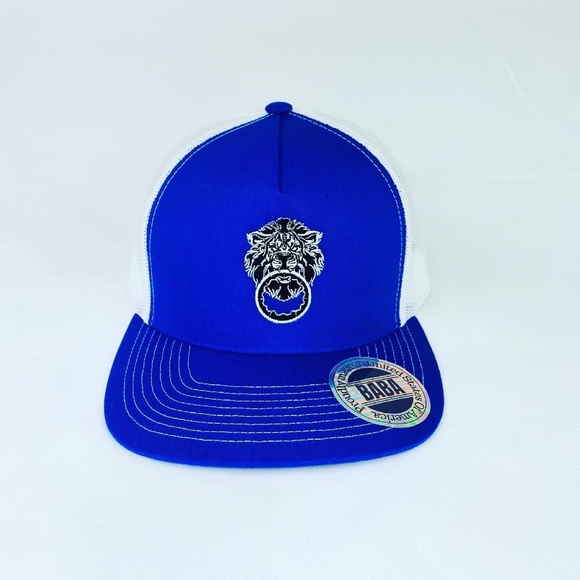 BABA America First - Picture 2 of 5